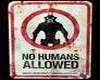 No Humans 01