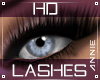-AK- HD Lashes [Mesh]