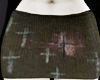 cross skirt