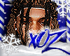 xOz Jay BraidedLox 2 '25