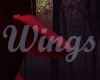 Wings Ears V1