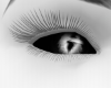 A| Silver Drgnss Eyes