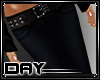 [Day] Skinny Jeans (blue