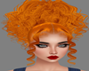 !   KEYSHA  GINGER