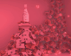 K| Rose-Rose Champange