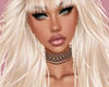 Ririnaz Fair