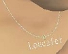 PA-Loucafer-necklace