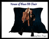 House of Blues BB Chair