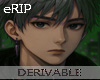 DRV Cutout animated