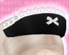 Misaki Hat