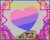 Bai Hearts 2 (Cont.)