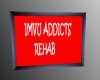 {JB} Imvu Addicts Rehab