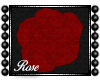 Rose [Red]