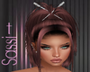 S♥ Kerissa Mocha