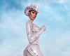 megan thee stallion box