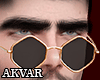 ᴀ| Sunnies
