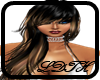 Aileen Black/Brown