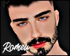 Renee 020 MH
