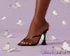 I saw these on SHEIN!