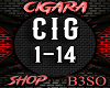 CIGARA