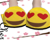emoji slippers 3