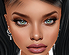 JB Head x 01