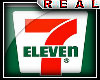 AL Seven Eleven