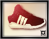 MayeSneakers