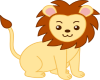 LWR}Lion 2d