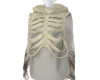 Skeleton
