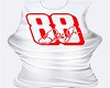 Dale Jr. T-Shirt