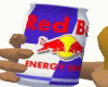RB-Energy Drink