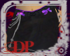 {DP}Dead Vanity Skirt V1