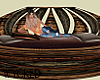 }WV{ DayBed *Paga*