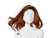 -QT- Torioe Ging3