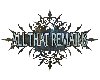 All That Remains