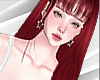 V. Bella cherry