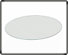 MAU/ GLASS TOP ADD-ON