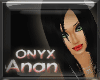 [IB] Anan Onyx
