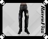 Grunge Jeans V1