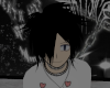 depression