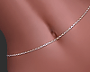 𝕯 Belly Chain