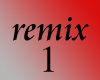 remix 1