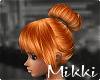 MK Frosina Tangerine