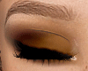 Dark Brown EyeShadow