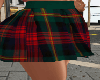 H l Roka Skirt