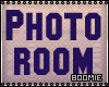 🙈 Photoroom