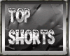 (RN)Top+ShortsMesh