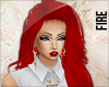 ! Adrienne Fire