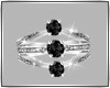 Trilogy|Black Diamonds